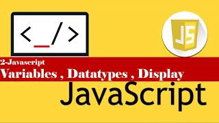 Creating Javascript Program to Compute Grade, Using getElementID , alert window and writing on docum