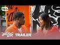 The Last OG: Together [FINAL TRAILER] | TBS