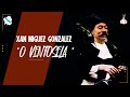 XAN MÍGUEZ GONZÁLEZ 🎼 O VENTOSELA