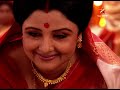 প্রিয় ধারাবাহিক webisode 296 i full episode i আবার দেখুন আপনাদের