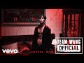 Jackson Wang - OKAY (Music Video)