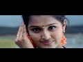 aathmavinullile panthayakozhi sujatha biju narayanan vayalar sarath alex paul film songs