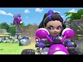 【jungle agent 2_ 特工浣影2之丛林特工队】ep22 jungle cross race_ 丛林越野赛