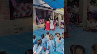 ପଢିବାରେ ଆମେ ପାଠ ପଢିବା #//odia //viral #video.