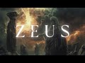 Zeus Song - Ancient Greek God Dark Epic Music