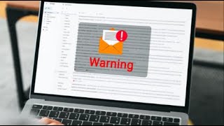 Unmasking Advance Fee Fraud: A Deep Dive