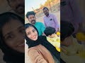 ഇതെന്താ സാധനം 🤔 minivlog youtubeshorts