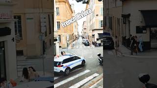 #travel 👮 19.9K+ SUB 🥳  #france 🇫🇷 #travelvlog