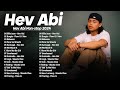 Hev Abi Nonstop Songs 2024 ~ Best Hits OPM Rap Songs ~ Hev Abi, Skusta Clee, Flow G, Shanti Dope