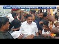 minister thangam thenarasu reacts admk protest electricity tariff tamil nadu sun news