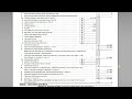 2023 irs form 1120 s schedule k 1 walkthrough