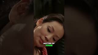 Subb.Lucky.Number.Slevin #movie #film #clips
