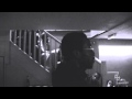 Hadiru Mahdi - 