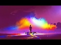 Control Your Dreams Sleep Music | 432 Hz Deep Lucid Dreaming Sleep Music | 8 Hz Theta Binaural Beats