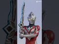 JJ ULTRAMAN BER4