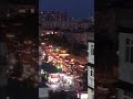 bakıda şəhidlərimiz üçün izdihamlı yürüş