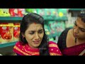 naan kanda kanavu chapter 4 caring during pregnancy webseries namma paiyan 4k