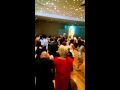 GREEK WEDDING   JOHN ATZARAKIS DJ  MC