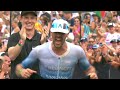 men s ironman world championship highlights kona 2024