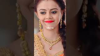 #sathnibhanasathiya ll Devolina beautiful pics shorts ll Gopi Bahu