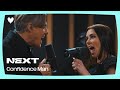Confidence Man - Control | Deezer Sessions, Paris