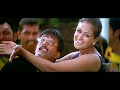 yeh thiththippey 4k video song ஏ தித்திப்பே ottran arjun simran pravin mani