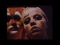 borderline - tame impala