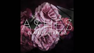 Ashes By Claire Guerreso Feat On Abcs Station 19 Official