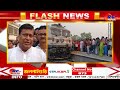 balurghat delhi new train দিল্লির ট্রেন পেল বালুরঘাট শুরু হল চলাচল rctv sangbad