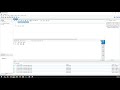 How to fetch/select records from MySql using python