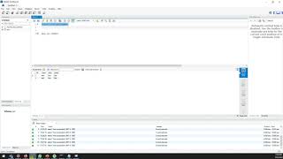 How to fetch/select records from MySql using python