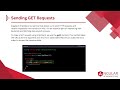 Angular HTTP Requests : Dive into Angular's HttpClient | Chapter 7.1/10 | HTTP & Observables