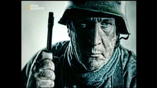 Battle of Stalingrad - Second World War - National Geographic