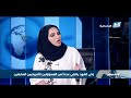 ماهي أبرز محطات زيارة ولي العهد إلى أمريكا حتى الآن؟