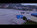 मेलम्चीमा बाढीको बितण्डा melamchi flood