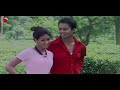 Durse Dekholi (Video Song) | Subil Barg | Hamar Dhoni | Baganiya Song | Rimpi Das