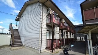 ﾌｫﾌﾞｰﾙ木原A201｜アパマンショップ広島大学前店｜東広島市西条下見｜賃貸｜アパート｜1K