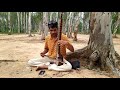 jibono moroner simana chharaye instrumental esraj rabindra sangeet