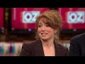 top food questions answered food coloring safety u0026 more dr. oz s7 ep 110 full episode