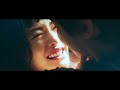 백지영 baek z young 그래 맞아 music video