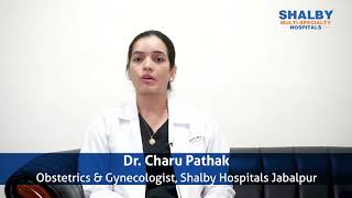 Diabetes during Pregnancy | Shalby Hospital Jabalpur