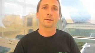 supercrud.com in Brazil picked GlassFish over JBoss - Find out why!