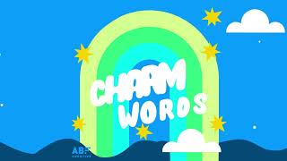 Welcome to Charm Words!