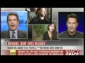 Peter J. Schaffer, Bronx Criminal Lawyer / TV on the Mel Gibson case