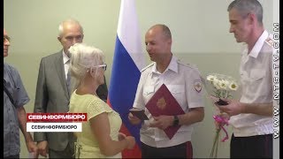 Жителям ДНР и ЛНР начали выдавать российские паспорта по упрощённой схеме получения гражданства