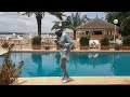 Adam A Zango Soyayya BS (Hausa song)
