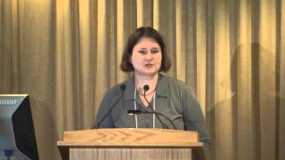 Archiving Email: Institutional Approaches to Processing & Archiving Email [902]