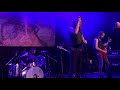 Vampire - Live at The Abyss Underground Festival 2018 - Full show