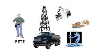 Oil \u0026 Gas Factoring Receivables - How To Training Video