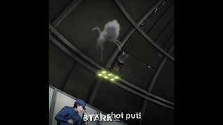 PoV: Saitama Using 0.0000001% Of His Power…#shorts #anime #animeedit #onepunchma